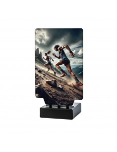 TROFEO AURA TRAIL RUNNING
