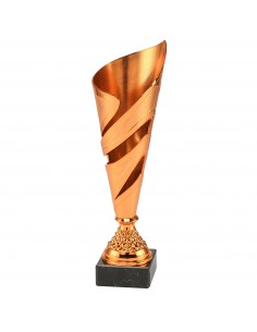 COPA SERIE 68698-1