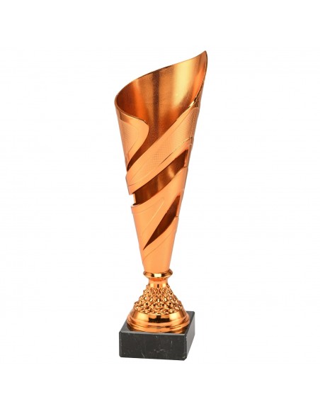 COPA SERIE 68698-1