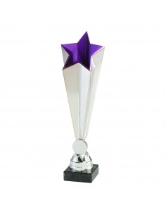 COPA SERIE 68-764