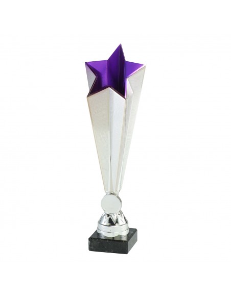 COPA SERIE 68-764