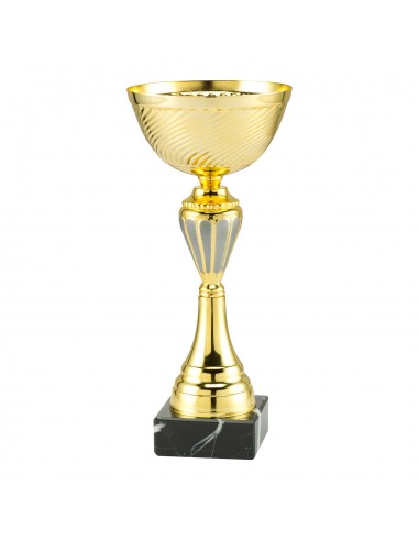 COPA SERIE 68-769