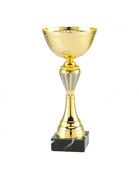 COPA SERIE 68-769