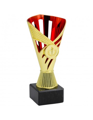 COPA SERIE 68-767