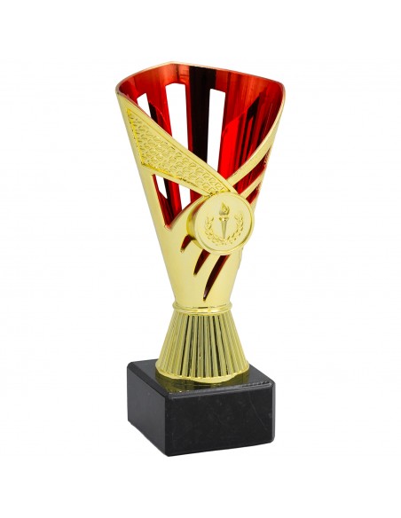 COPA SERIE 68-767