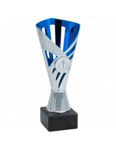COPA SERIE 68-773