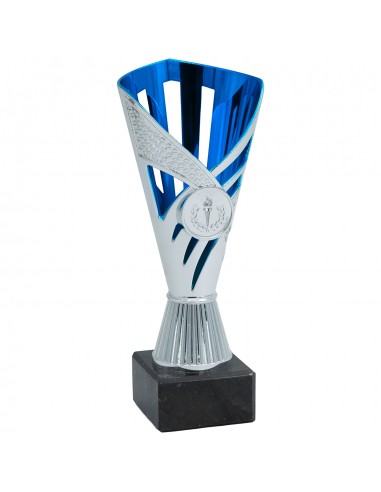 COPA SERIE 68-773
