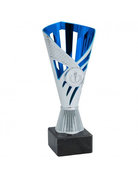 COPA SERIE 68-773
