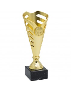 COPA SERIE 68-765