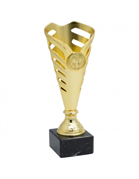 COPA SERIE 68-765