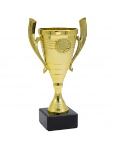 COPA SERIE 68-761