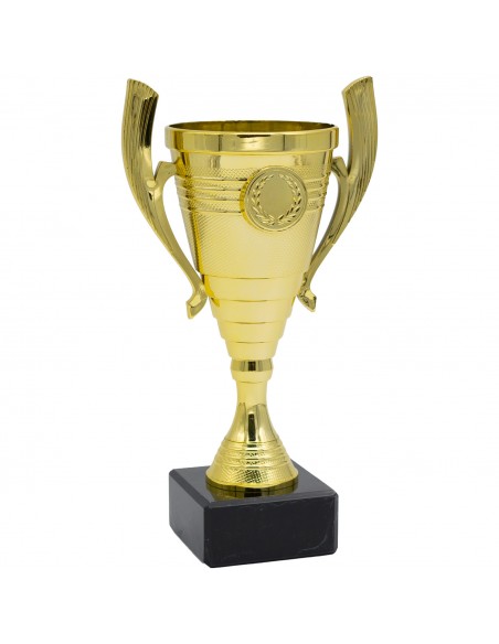 COPA SERIE 68-761