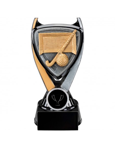 TROFEO HOCKEY