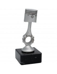 TROFEO MOTOR PISTON