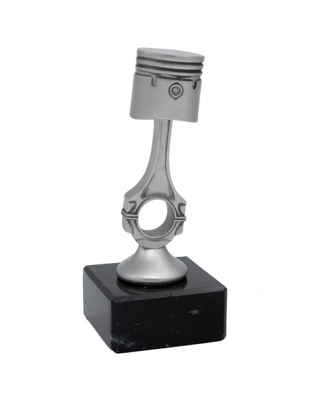TROFEO MOTOR PISTON