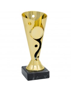 COPA SERIE 68-768