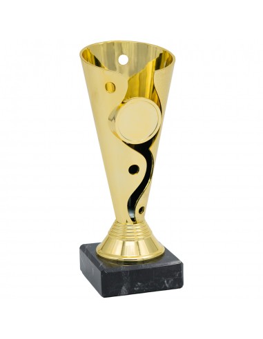 COPA SERIE 68-768