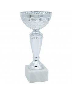 COPA SERIE 68-774