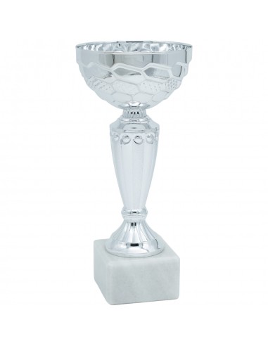 COPA SERIE 68-774