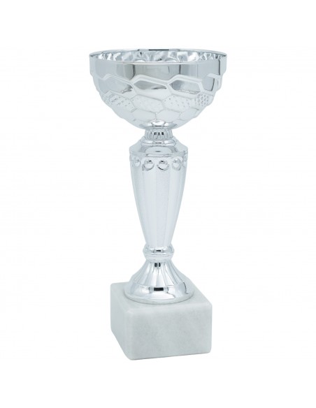 COPA SERIE 68-774