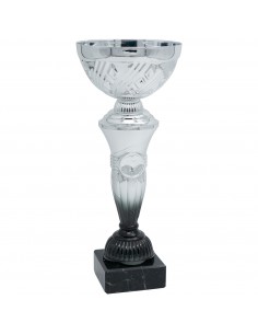 COPA SERIE 68-763
