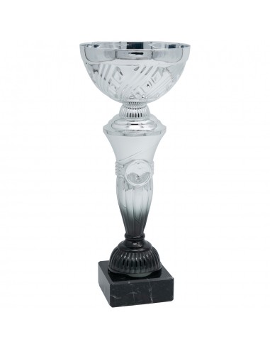 COPA SERIE 68-763