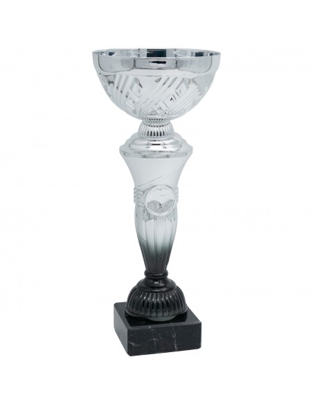 COPA SERIE 68-763