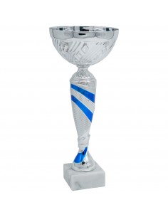 COPA SERIE 68-762