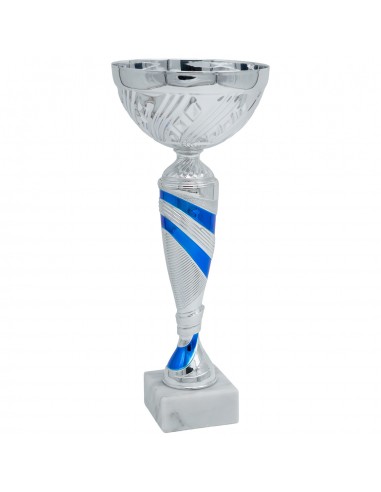 COPA SERIE 68-762
