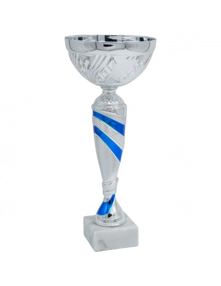 COPA SERIE 68-762