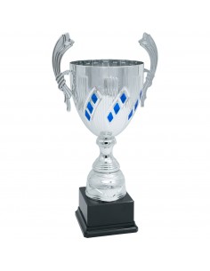 COPA SERIE 63-134
