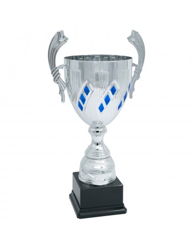 COPA SERIE 63-134