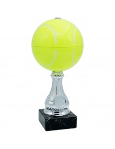 COPA SERIE 68-772