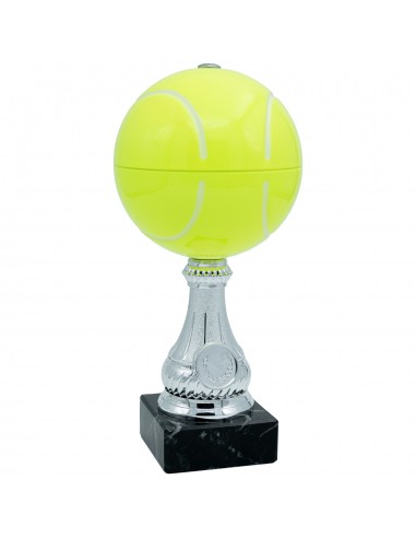 COPA SERIE 68-772
