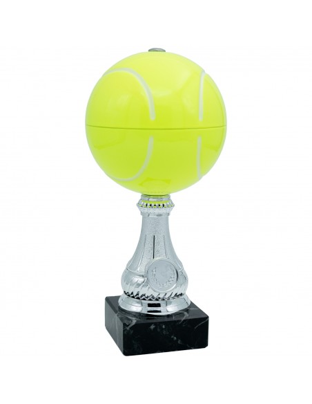COPA SERIE 68-772