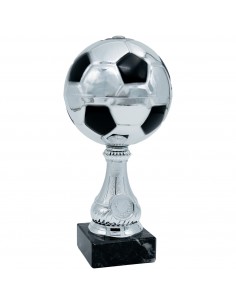 COPA SERIE 68-770