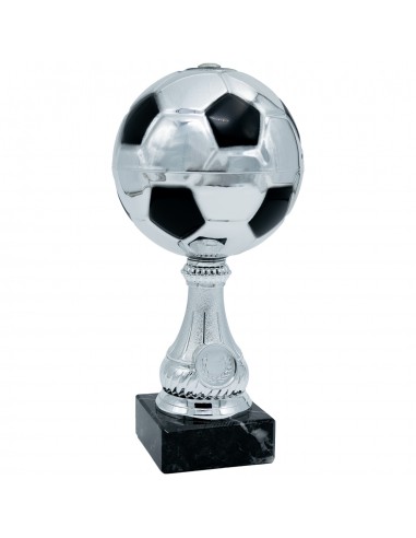 COPA SERIE 68-770