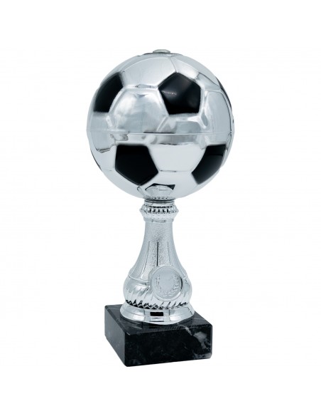 COPA SERIE 68-770