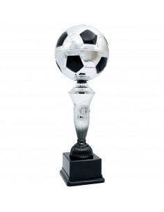 COPA SERIE 68-771