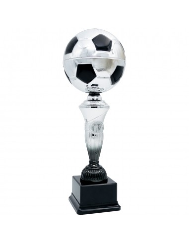 COPA SERIE 68-771