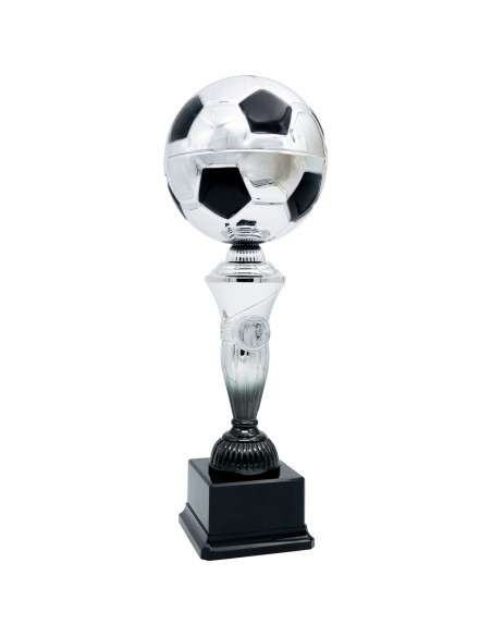COPA SERIE 68-771