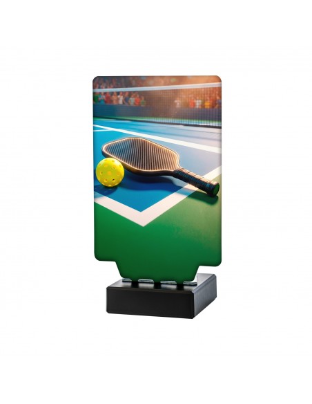 TROFEO AURA PICKLEBALL