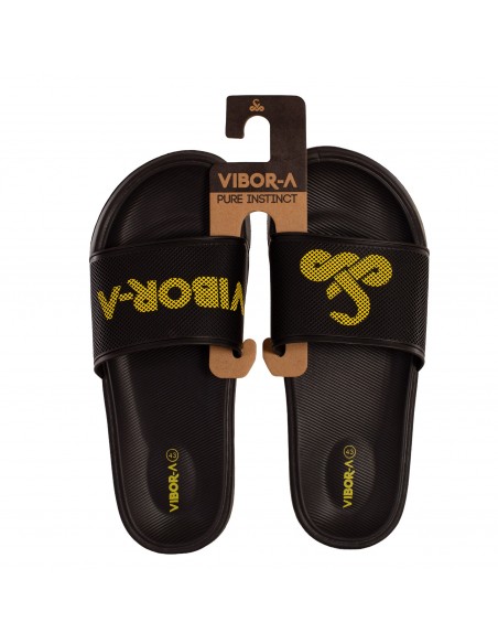 Chanclas de vibor-a natrix