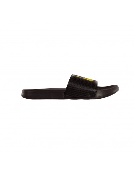 Chanclas de vibor-a natrix