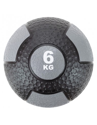 Balón medicinal 6 kg