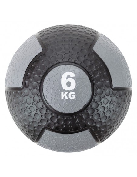 Balón medicinal 6 kg