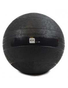 Balón medicinal 8 kg