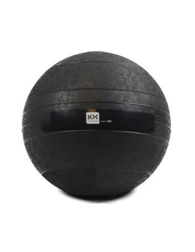 Balón medicinal 8 kg
