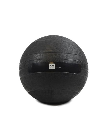 Balón medicinal 8 kg