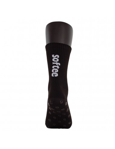 Calcetines softee grip pro